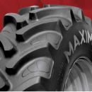 Maximo 460/85R30