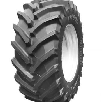 Trelleborg 540/65 R 24