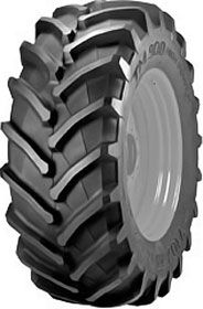 Trelleborg 710/70 R 42