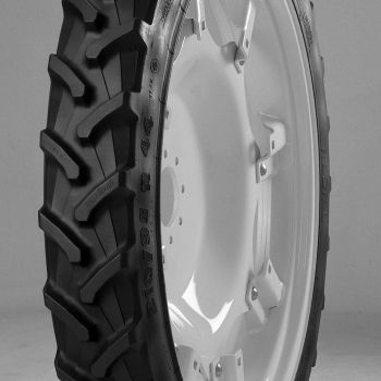 Trelleborg 270/95 R 48