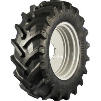 Trelleborg 360/70 R 24 (13.6-R24)