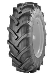 Trelleborg 12.4 R 32
