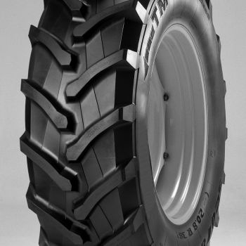 Trelleborg 420/85 R 34 (16.9R34)